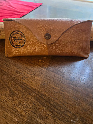 Ray ban aviator herren - ray-ban,
