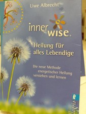 Inner Wise® Heilung für