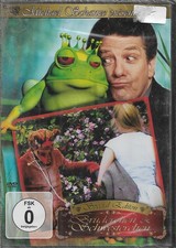 Michael Schanze präsentiert