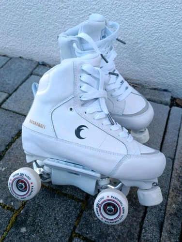 Chaya ragnarol pro rollschuhe - ragnarol,