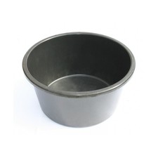 G&F GFK-Rundbecken R Ø 66cm