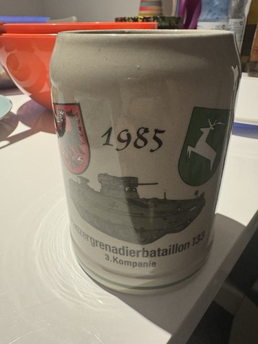 Original gerzit - gerzit, (gerz)