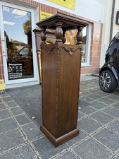 Jugendstil Gründerzeit Säule