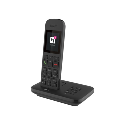 Telekom sinus mit - telekom,