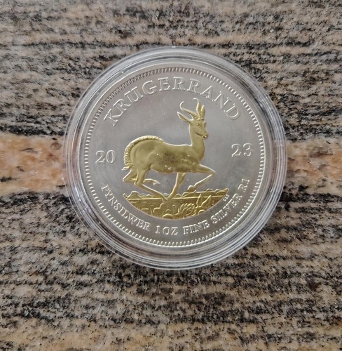 999 silbermünze - oz,
