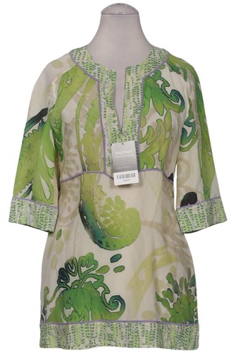 Rena lange bluse - rena,