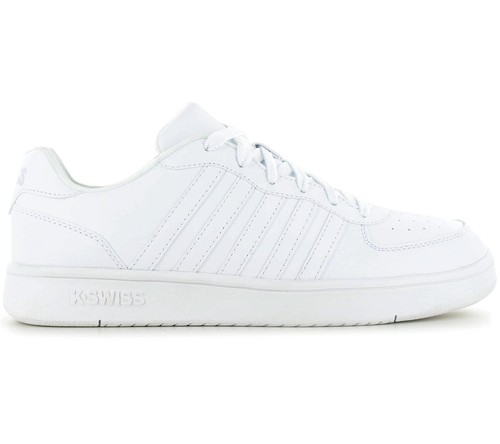 Swiss court cali herren - court,