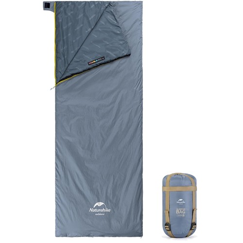 Schlafsack ultraleicht mini - schlafsack,