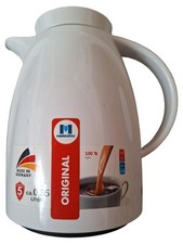 MARKUTEC Isolierkanne