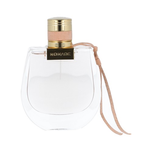Chloé nomade eau - chloé,