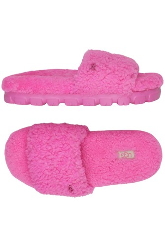 Ugg sandalen damen - sandalen,
