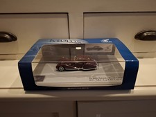 Minichamps 1:43 - Talbot Lago