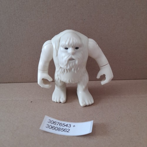 30676543 30608562 yeti - 30676543, troll