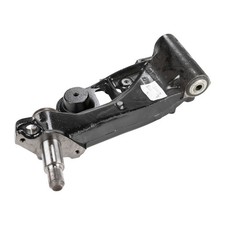 Schwingarm Querlenker hinten