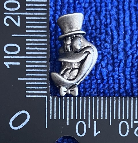 Looney tunes michigan j frog - looney,