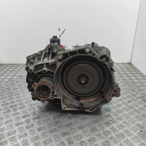 Touran 1t3 getriebe - vw,