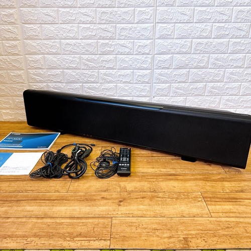 Yamaha ysp 5600 digital sound - yamaha, ysp-5600