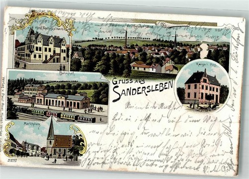 13530670 4332 sandersleben - -,