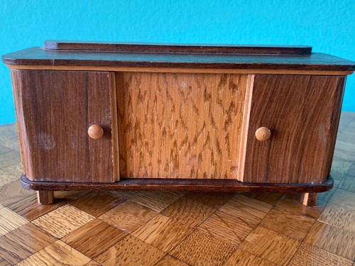 Sideboard schrak ems - ,