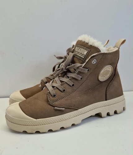 Palladium damen stiefel - damen,