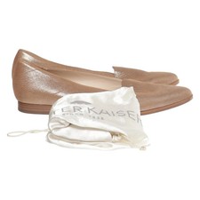 Peter Kaiser, Loafers