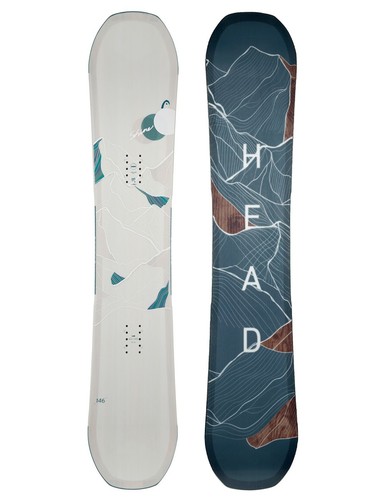 Head shine lyt - shine,