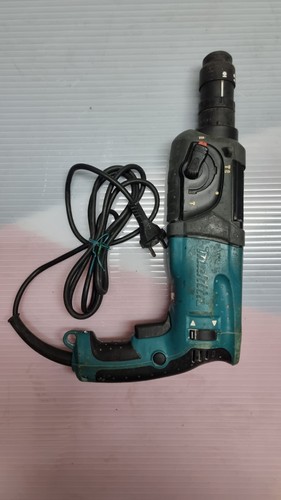 Makita dübelbohrmaschine - makita,