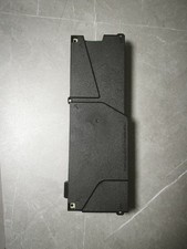 Sony PS4 Netzteil 1-474-604-11