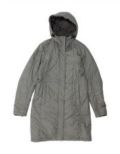 Jack wolfskin wattierter - wolfskin,