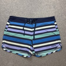 Patagonia Badehose