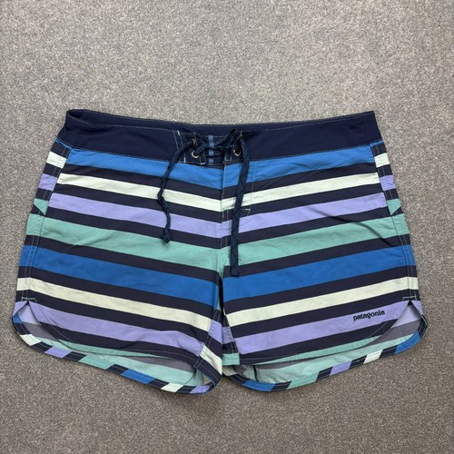 Patagonia badehose - patagonia,