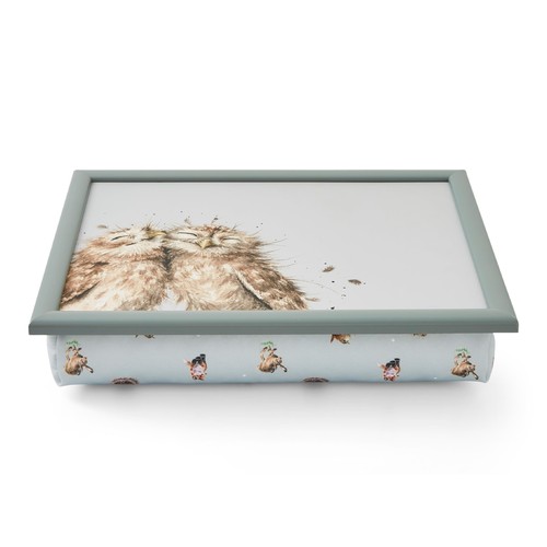 Wrendale designs - designs,
