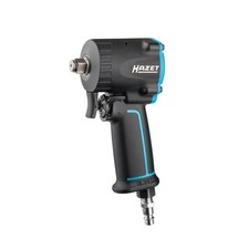 PASST ZU HAZET HAZ 9012M-1