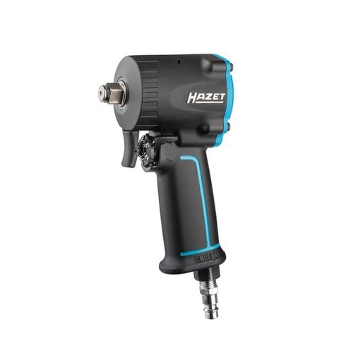 Passt hazet haz 9012m 1 - passt,