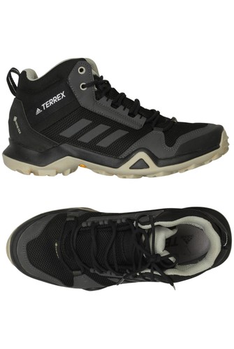 Adidas terrex stiefel damen - stiefel,
