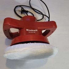 Einhell Auto-Poliermaschine