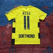 Borussia bortmnd bvb - borussia,