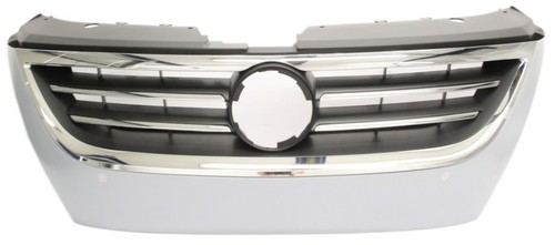 Kühlergitter kühlergrill - kühlergitter,
