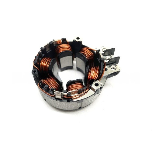 Stator komponente für - komponente, xdt13