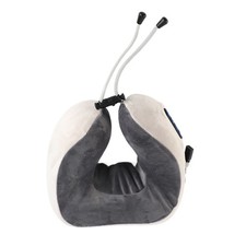 Shape massage pillow - shape,