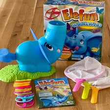 Hasbro Gaming - Elefun