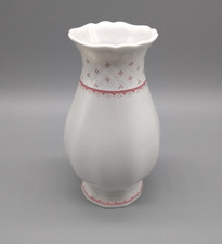 Eschenbach Bavaria-Germany