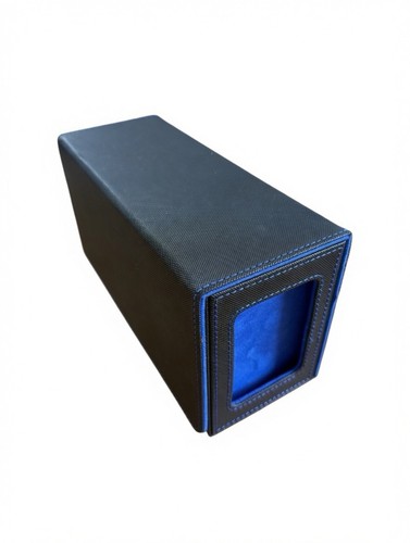 Card deck box - box, tolesum