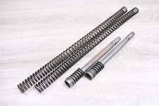 Gabelholm Federn Kawasaki Z 750 E KZ750E/E 80-82