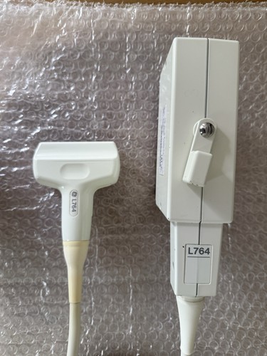 L764 ultraschall sonde - l764,