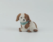 Goebel Porzellan Figur –