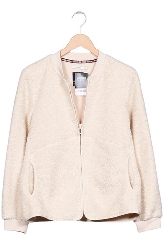 Cecil jacke damen - damen, anorak