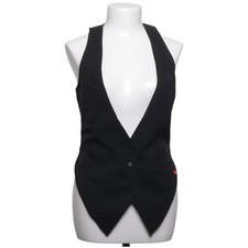 EDC by ESPRIT, Anzugweste