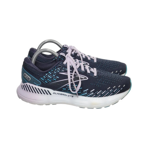 Brooks laufschuhe größe - laufschuhe,,