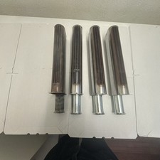 K0401153 SBS Brennerlanze für Cgr/e 13-32